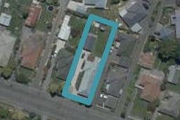 72 Staveley Street, Avonhead, Christchurch