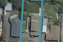 87 Lowry Avenue, Redwood, Christchurch