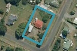20 Mill Street, Ongaonga, Ongaonga