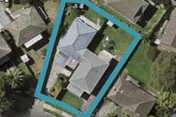1/4 Courant Place, Clover Park, Auckland