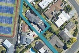 27 Waitui Grove, Mount Maunganui, Mount Maunganui