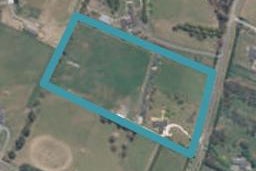 80 Mandalea Road, Ohoka, Rangiora