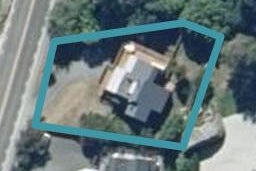 530 Peninsula Road, Kelvin Heights, Queenstown