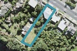 777 Whangaparaoa Road, Manly, Whangaparaoa