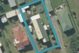69 Patikura Place, Turangi