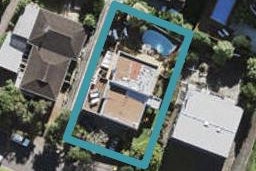 15 Mappin Place, Chatswood, Auckland