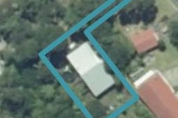 26A Bay View Road, Raglan, Raglan
