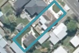 64 Vigor Brown street, Napier South, Napier