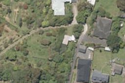 119A Mount View Road, Bastia Hill, Whanganui