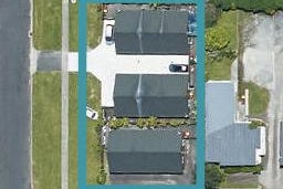 6/1383 Hinemoa Street, Rotorua, Rotorua