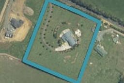 712 Paparimu Road, Papakura