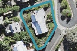 33 Telstar Place, Beach Haven, Auckland