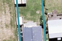 30 Battiscombe Terrace, Waitara, Waitara
