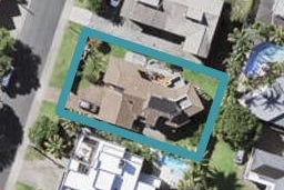 11 Muritai Road, Milford, Auckland