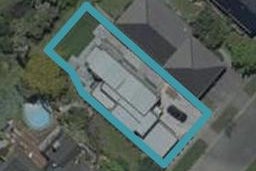 26 Bannister Place, Ilam, Christchurch