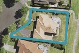 15 Gairloch Place, Wattle Downs, Auckland