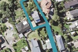 46 Craig Road, Maraetai, Auckland