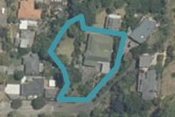 253 Nile Street East, Maitai, Nelson
