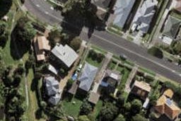 92 Michaels Avenue, Ellerslie, Auckland