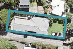 6 Motuora Road, Manly, Whangaparaoa