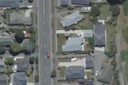 472 Bower Avenue, Parklands, Christchurch