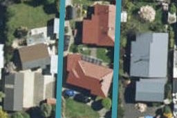 18 Whakarewa Street, Motueka, Motueka