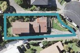 1/13 Noumea Place, Mairangi Bay, Auckland