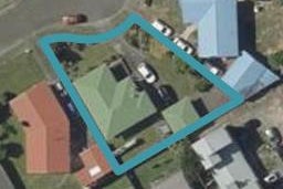 10 Viscount Place, West End, Palmerston North