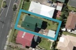12 Keyte Street, Kensington, Whangarei