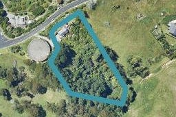 125A Minden Road, Minden, Tauranga