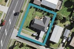 67 Etherton Drive, Weymouth, Auckland