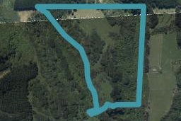0 Pohangina Road, Pohangina