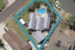 19 Highfield Way, Maunu, Whangarei