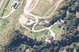 672 State Highway 67, MOKIHINUI, WESTPORT