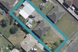 42 Pine Avenue, Bader, Hamilton