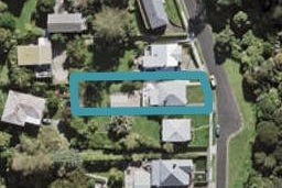 53 Huka Road, Birkenhead, Auckland