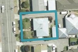 129 Redwood Street, Redwoodtown, Blenheim