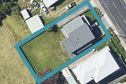 132 Seaforth Road, Waihi Beach, Waihi Beach