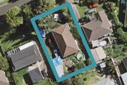 14 Benton Place, Manurewa, Auckland