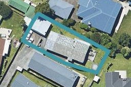 7A Te Mutu Crescent, Maungatapu, Tauranga