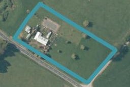 575 Whirinaki Valley Road, Rotorua