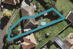 3 Titahi Street, One Tree Hill, Auckland