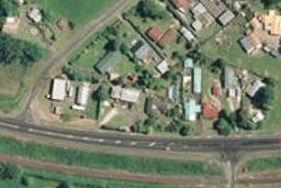 4 State Highway 2, TAHAWAI, PONGAKAWA