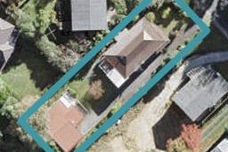 3 Geoffrey Road, Torbay, Auckland