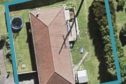 3 Stanford Street, Albany, Auckland