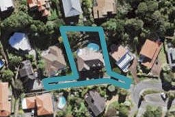 22 Murano Place, Chatswood, Auckland