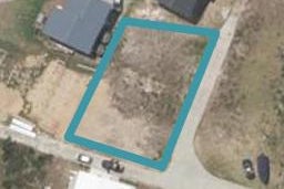 9A Cornwall Way, Mangawhai Heads, Mangawhai
