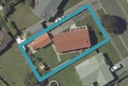 22 Peppertree Glade, Kelvin Grove, Palmerston North