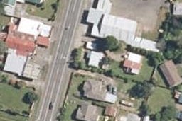 54 McLean Street, Woodville, Woodville