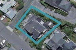 17 Rama Crescent, Khandallah, Wellington